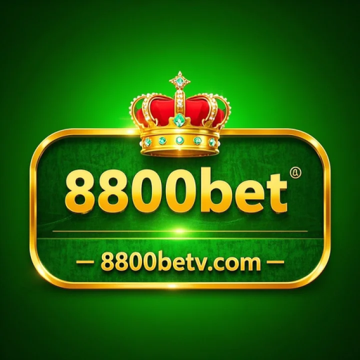 8800bet